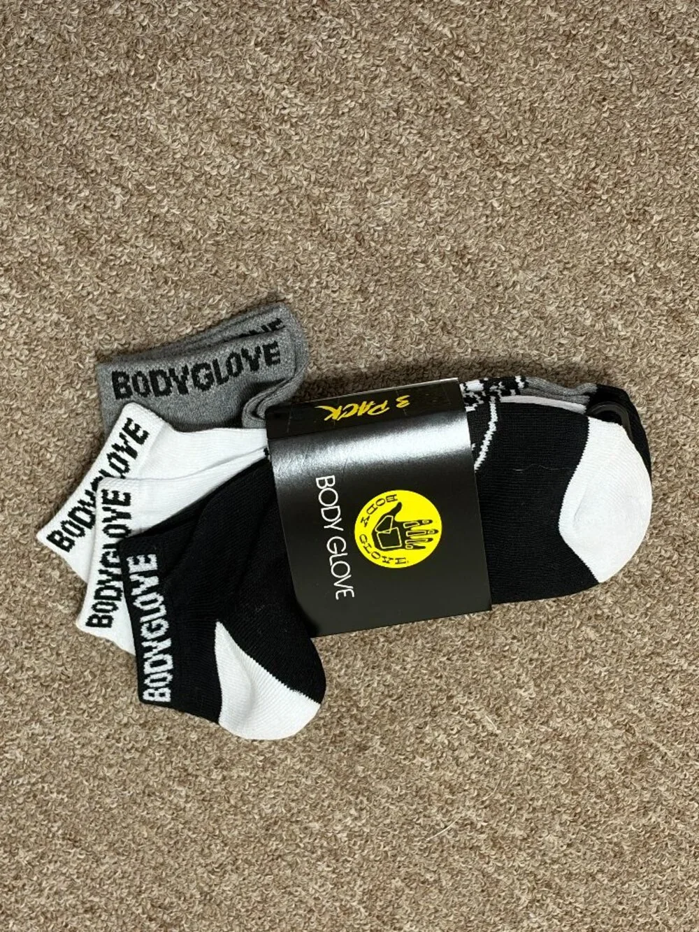 Body Glove body glove